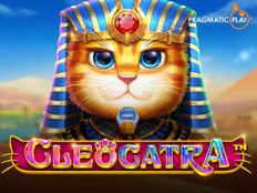 Betzula özel promosyonlar. 777 slot casino.68